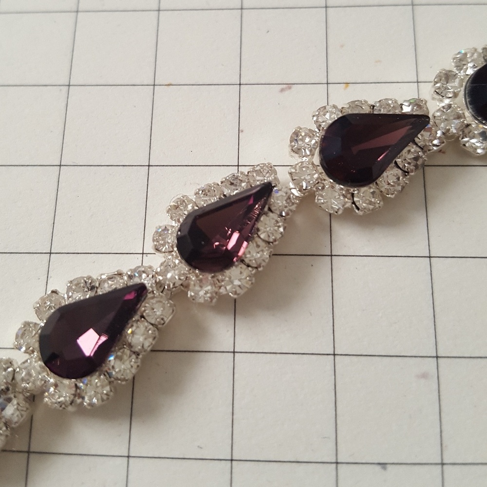 Price drop! Sparkly Bracelet